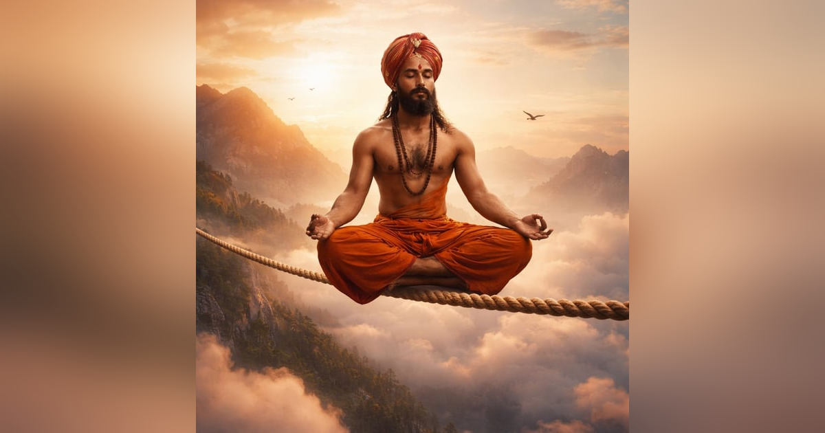 Las enseñanzas del Faquir: Claves de autoconocimiento para lograr una vida plena Las enseñanzas del Faquir: Claves de autoconocimiento para lograr una vida plena