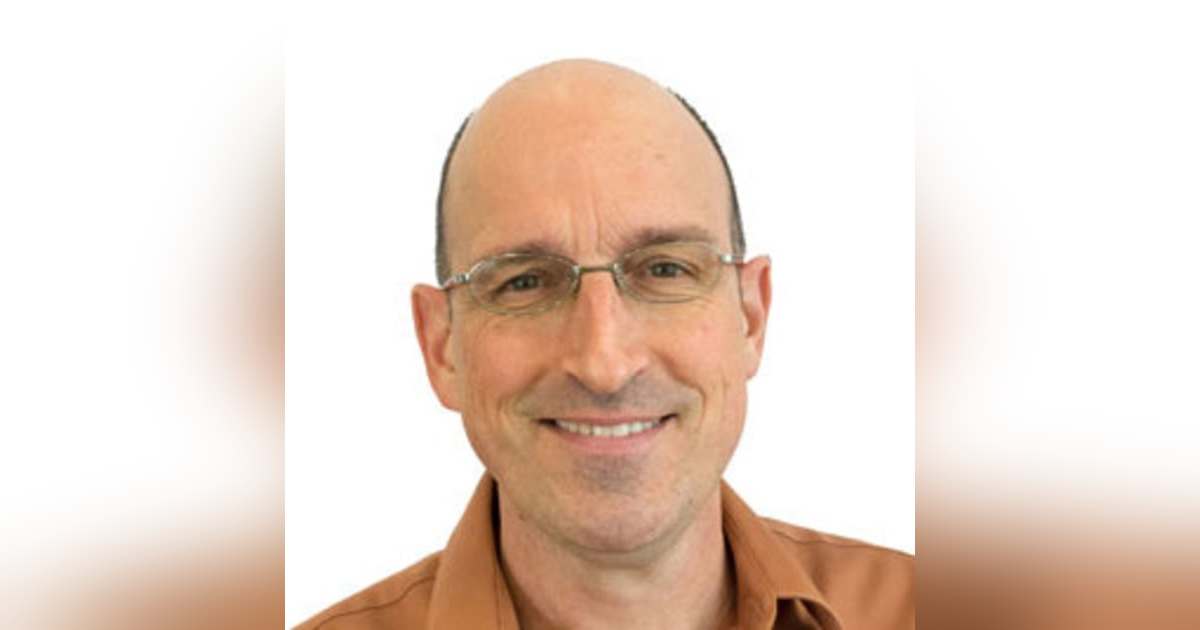 Jeff Crawford: Digital Marketing Expert & SEO advise for you! Jeff Crawford: Digital Marketing Expert & SEO advise for you!