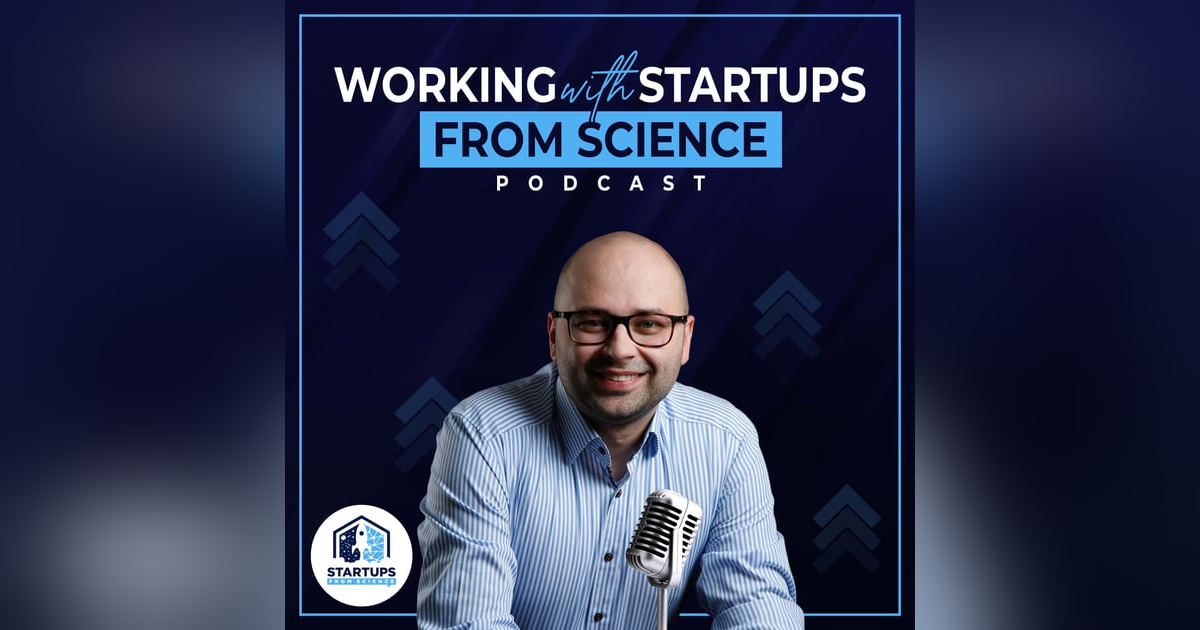 #53 | SOLO-TALK MIT Bartosz: Recap und Ausblick #53 | SOLO-TALK MIT Bartosz: Recap und Ausblick