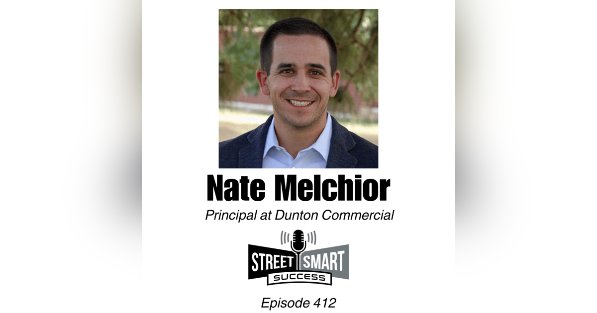 412: Neighborhood Retail Has Occupancy Levels Way Over 90% 412: Neighborhood Retail Has Occupancy Levels Way Over 90%