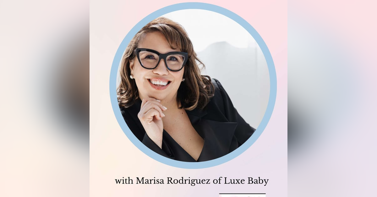 Master Your Baby's Sleep Routine With These Expert Tips! Master Your Baby's Sleep Routine With These Expert Tips!