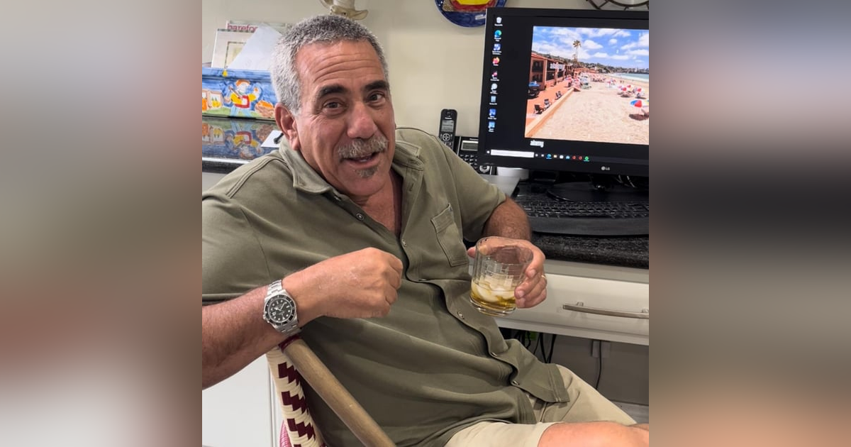 Startup Advice, Illegal Charters, & The Story of Watersport Veteran Entrepreneur Andy Kurtz - Episode #79 Startup Advice, Illegal Charters, & The Story of Watersport Veteran Entrepreneur Andy Kurtz - Episode #79