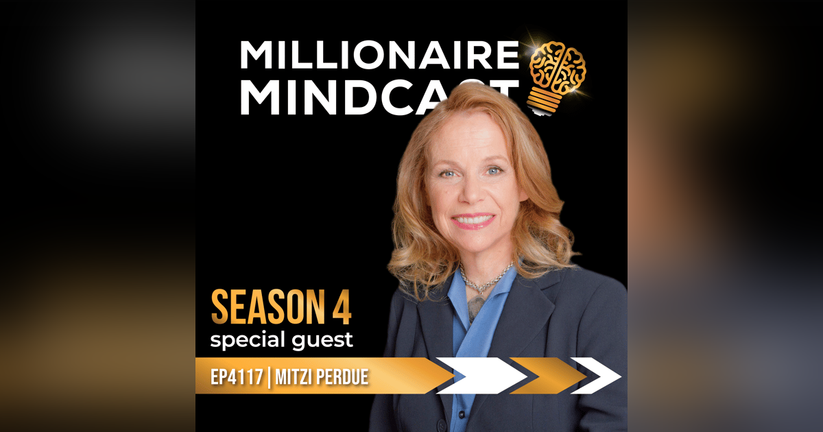 Success Secrets Of The Sheraton Family Hotel Empire | Mitzi Perdue Success Secrets Of The Sheraton Family Hotel Empire | Mitzi Perdue