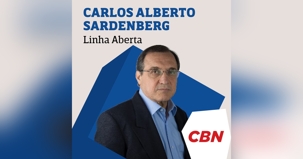 Indecisão em reforma ministerial mostra desprezo pela governança e pela gestão pública Indecisão em reforma ministerial mostra desprezo pela governança e pela gestão pública