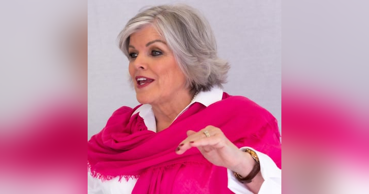 image for Patti Ketcham: Miss Florida Real Estate