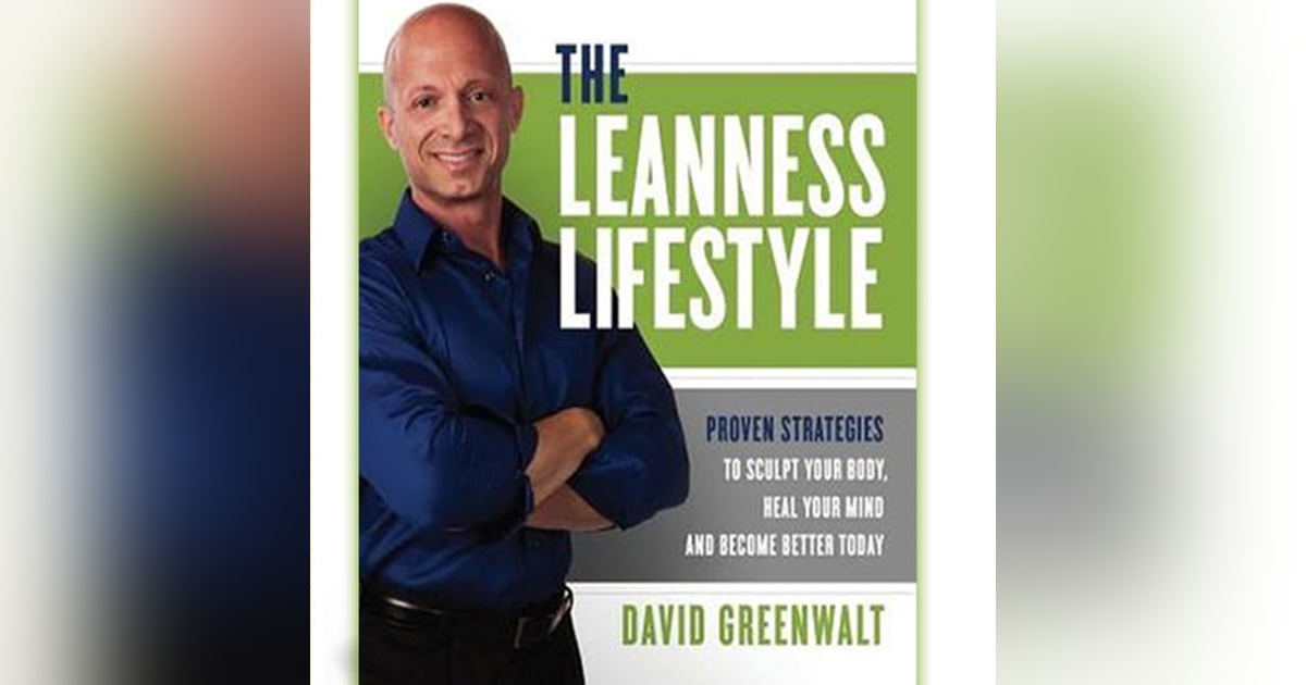 The Breakthrough Diet System To Permanently Lose Weight The Breakthrough Diet System To Permanently Lose Weight