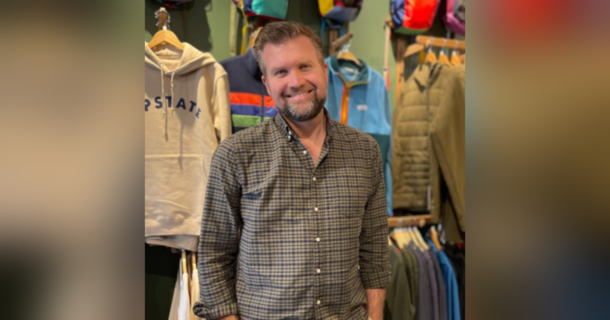 85. Camp Catskill 85. Camp Catskill