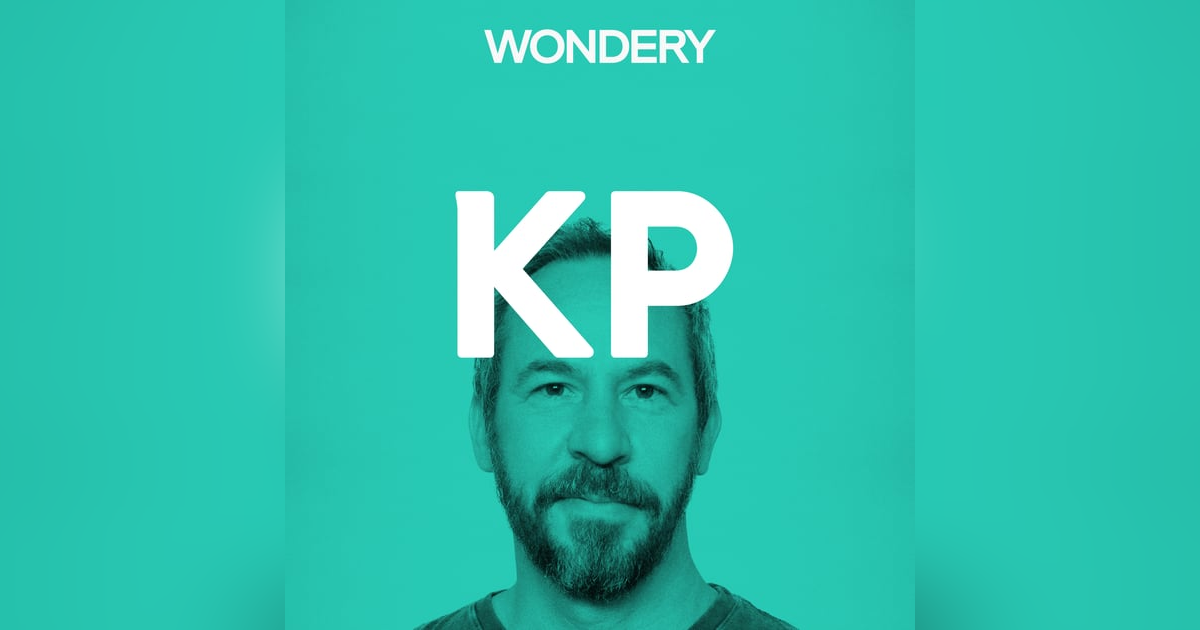 Keith Payne (on the psychology behind the political divide) Keith Payne (on the psychology behind the political divide)