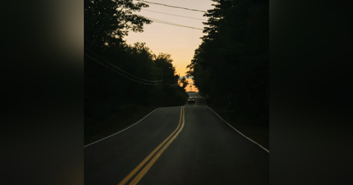 Vanishing Lifelines: The Hidden Cost of America’s War on Rural Health Care Vanishing Lifelines: The Hidden Cost of America’s War on Rural Health Care