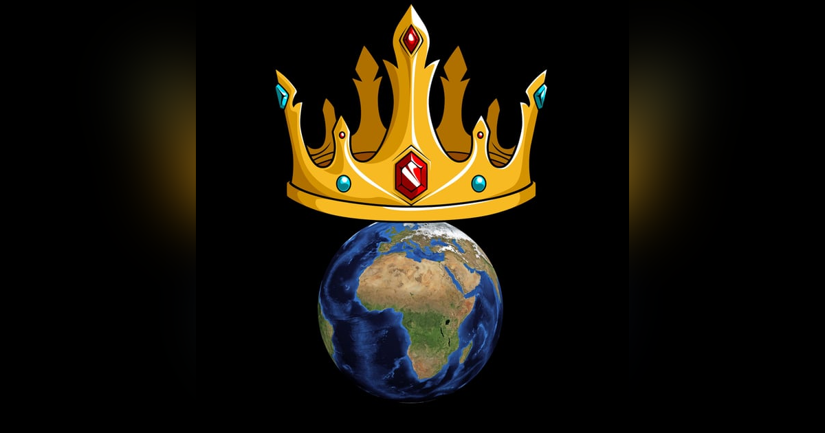 53. Tumbling Tree: Daniel and the Faithful God Part 5 53. Tumbling Tree: Daniel and the Faithful God Part 5