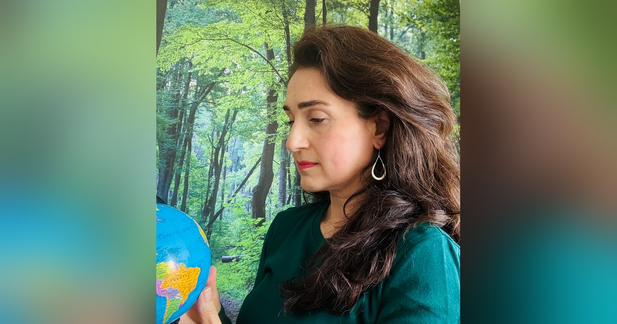 The Truth About World Peace The Truth About World Peace