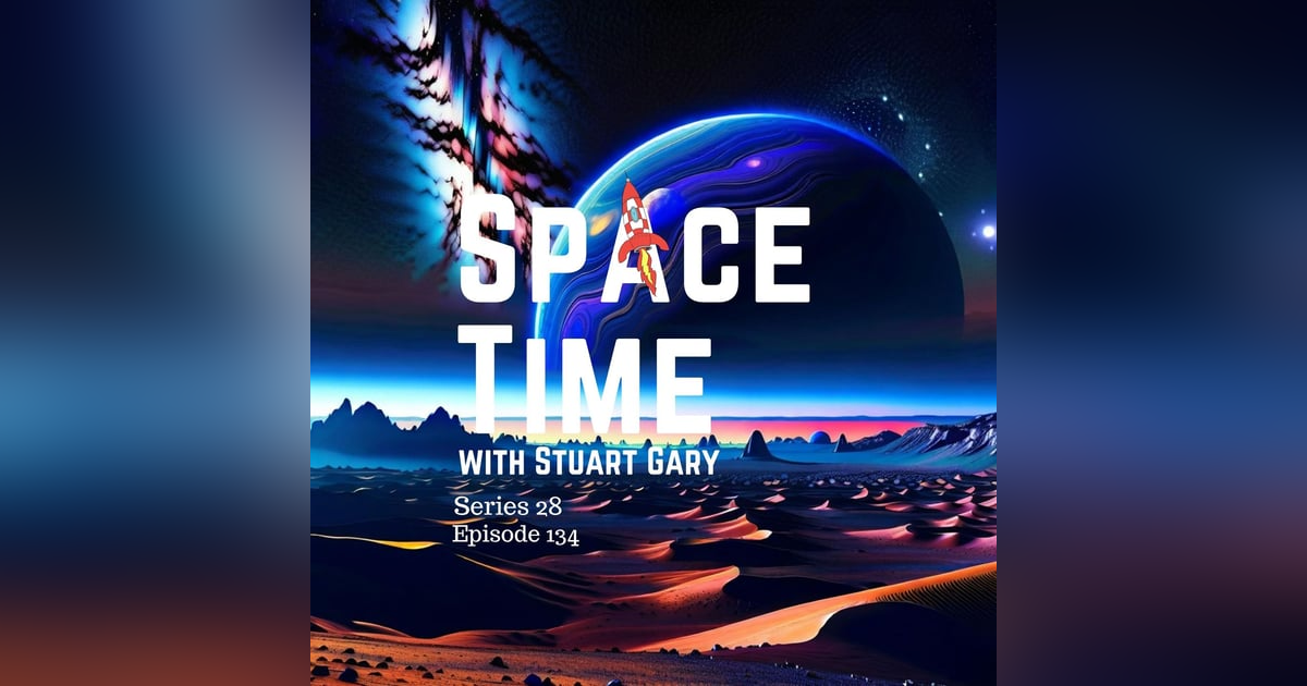 Cosmic Beginnings and Stellar Discoveries: Unveiling the First Stars and Secrets of the Moon Cosmic Beginnings and Stellar Discoveries: Unveiling the First Stars and Secrets of the Moon