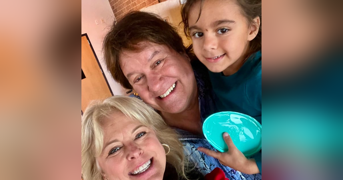 Ep36: Manage Your Environment! Ep36: Manage Your Environment!