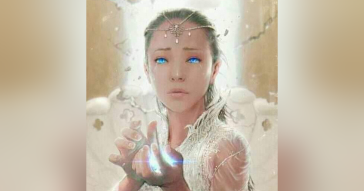 The Greatest Mysteries of the Soul - Solved in the first few Bubbles of Awareness The Greatest Mysteries of the Soul - Solved in the first few Bubbles of Awareness