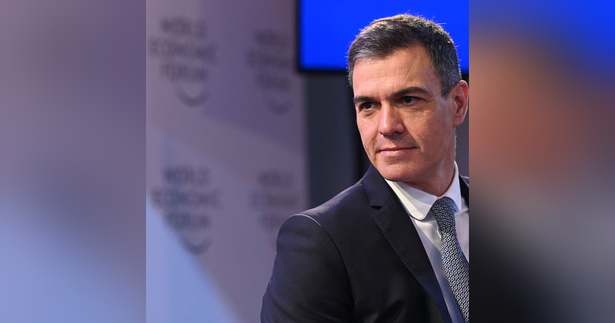 Federico a las 7: La propaganda del PSOE culpando al PP de la traición de Junts Federico a las 7: La propaganda del PSOE culpando al PP de la traición de Junts