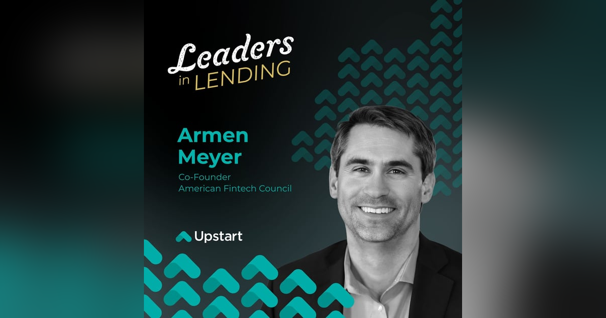 The CFPB, Financial Regulation and Generative AI… Oh My! The CFPB, Financial Regulation and Generative AI… Oh My!