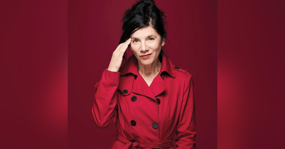 Romance premiado 'Viver Depressa' narra o papel do acaso na vida das pessoas Romance premiado 'Viver Depressa' narra o papel do acaso na vida das pessoas