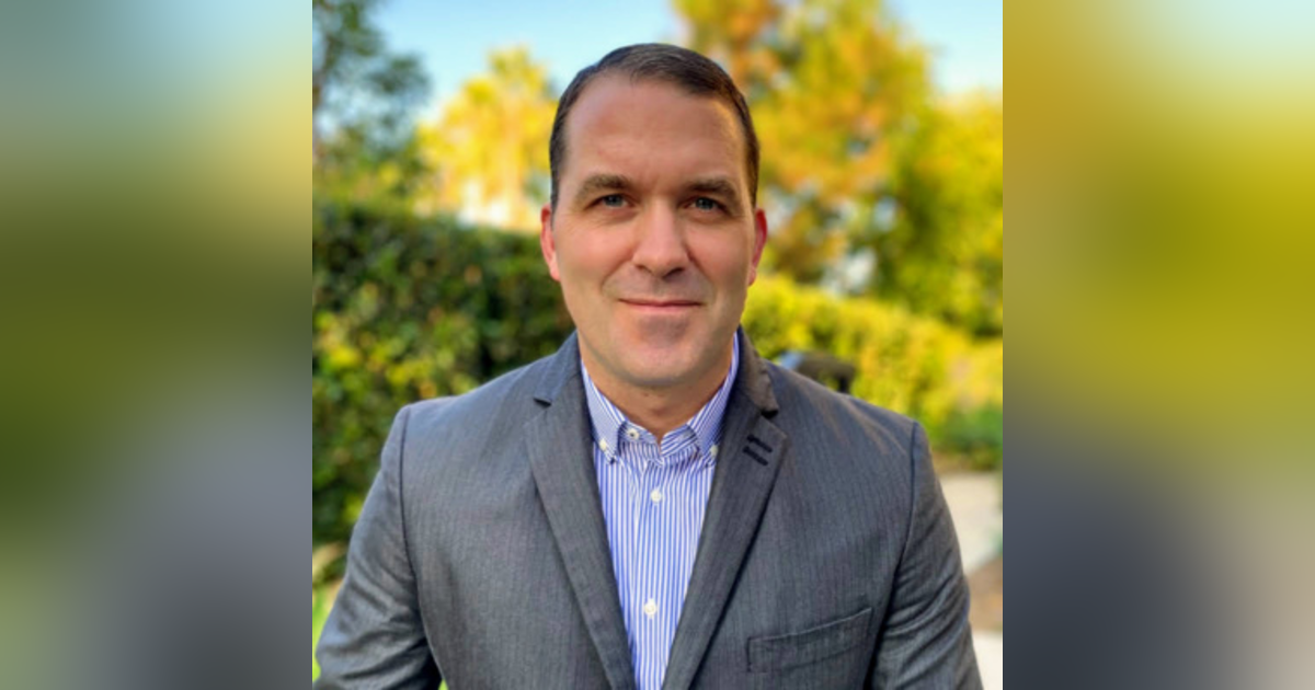 Strength in Numbers | Shawn Bjorndal, PharmD, RPhAlly Founder Strength in Numbers | Shawn Bjorndal, PharmD, RPhAlly Founder