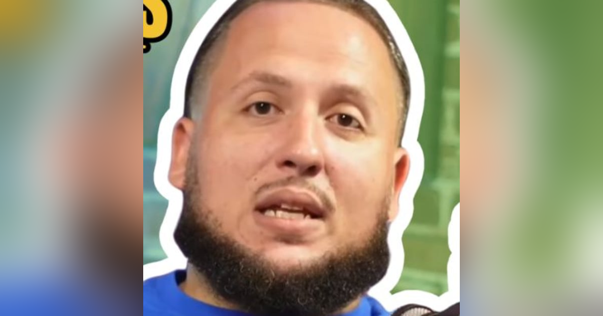 The Hand of Ifa Pt 2 The Hand of Ifa Pt 2