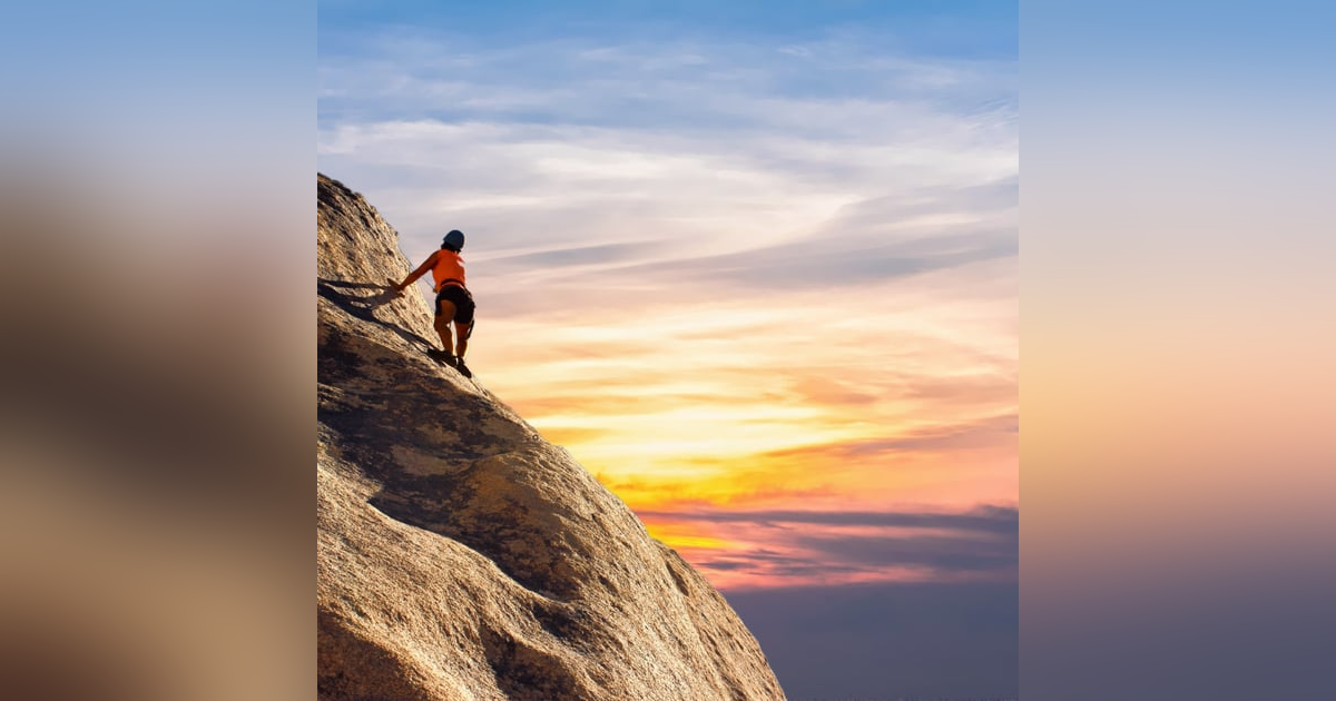 #85 852 Hz (Solfeggio) + 432 Hz (Let go of fear) Yoga, calming, activity, meditation, study, alert, awareness #85 852 Hz (Solfeggio) + 432 Hz (Let go of fear) Yoga, calming, activity, meditation, study, alert, awareness