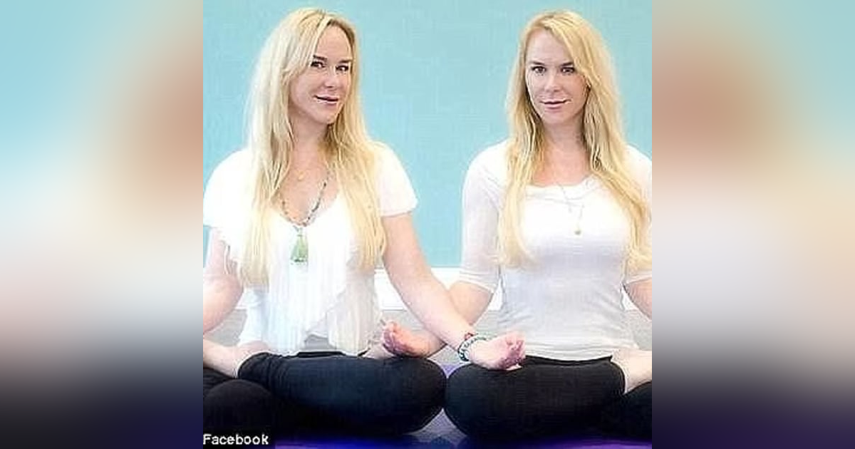 19-The Duval Yoga Twins 19-The Duval Yoga Twins