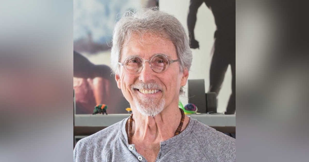 Frank Zane 3x Mr. Olympia Mr America Zane Experience Frank Zane 3x Mr. Olympia Mr America Zane Experience