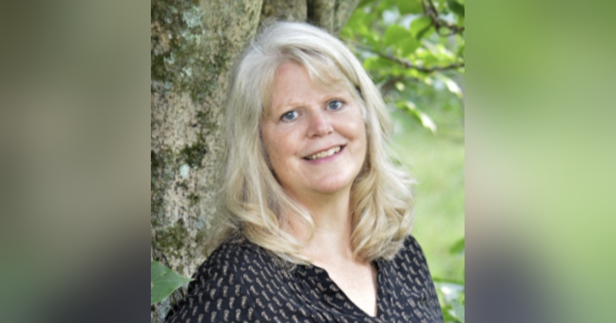 Karen Richter - Uncover Your Light Karen Richter - Uncover Your Light