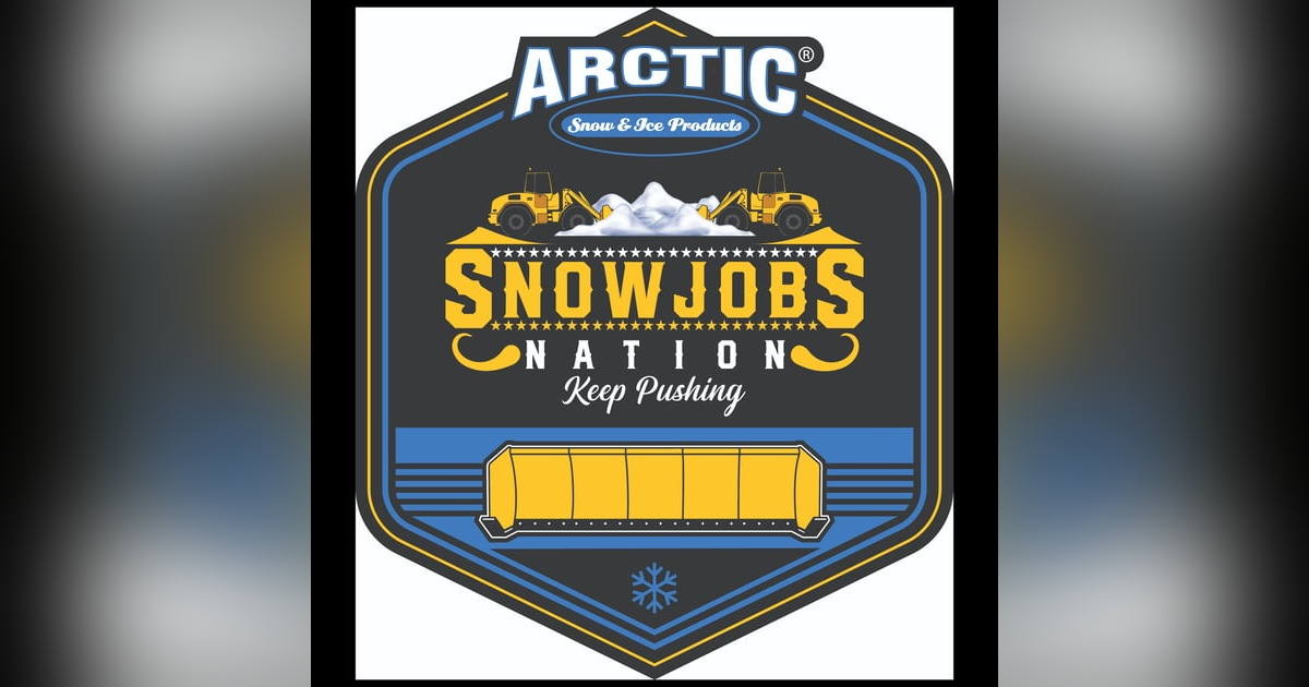 Arctic Army Roll Call : Arctic Family Stories Arctic Army Roll Call : Arctic Family Stories