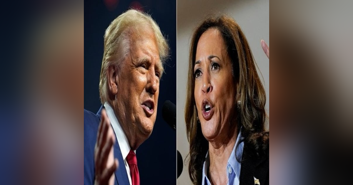 Episode #180-“The Great Debate” Episode #180-“The Great Debate”