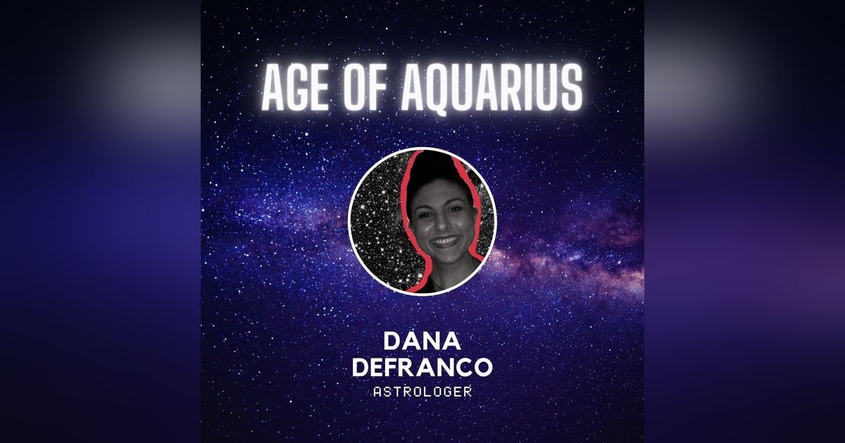 Astrology Hot Takes: Ghislaine Maxwell, Kim Kardashian, and more with Dana DeFranco Astrology Hot Takes: Ghislaine Maxwell, Kim Kardashian, and more with Dana DeFranco