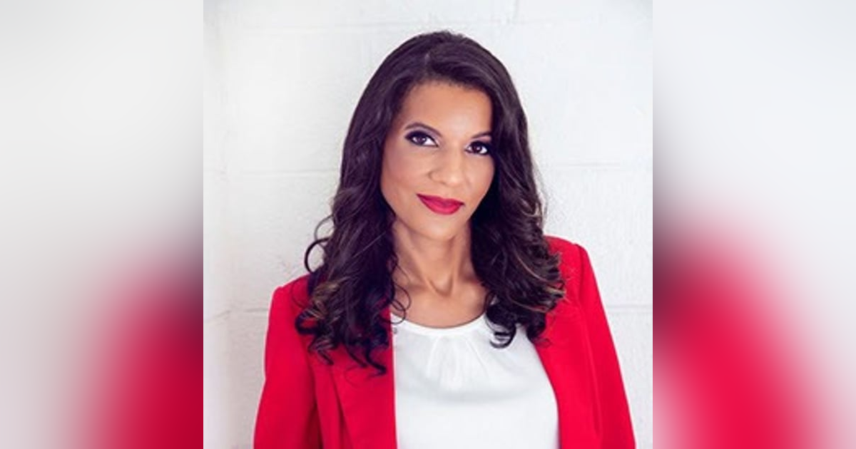 Episode 260 - Best-Selling Author, Alana Sharps Shares High Conflict Divorce and Child Custody Consulting Expertise Episode 260 - Best-Selling Author, Alana Sharps Shares High Conflict Divorce and Child Custody Consulting Expertise