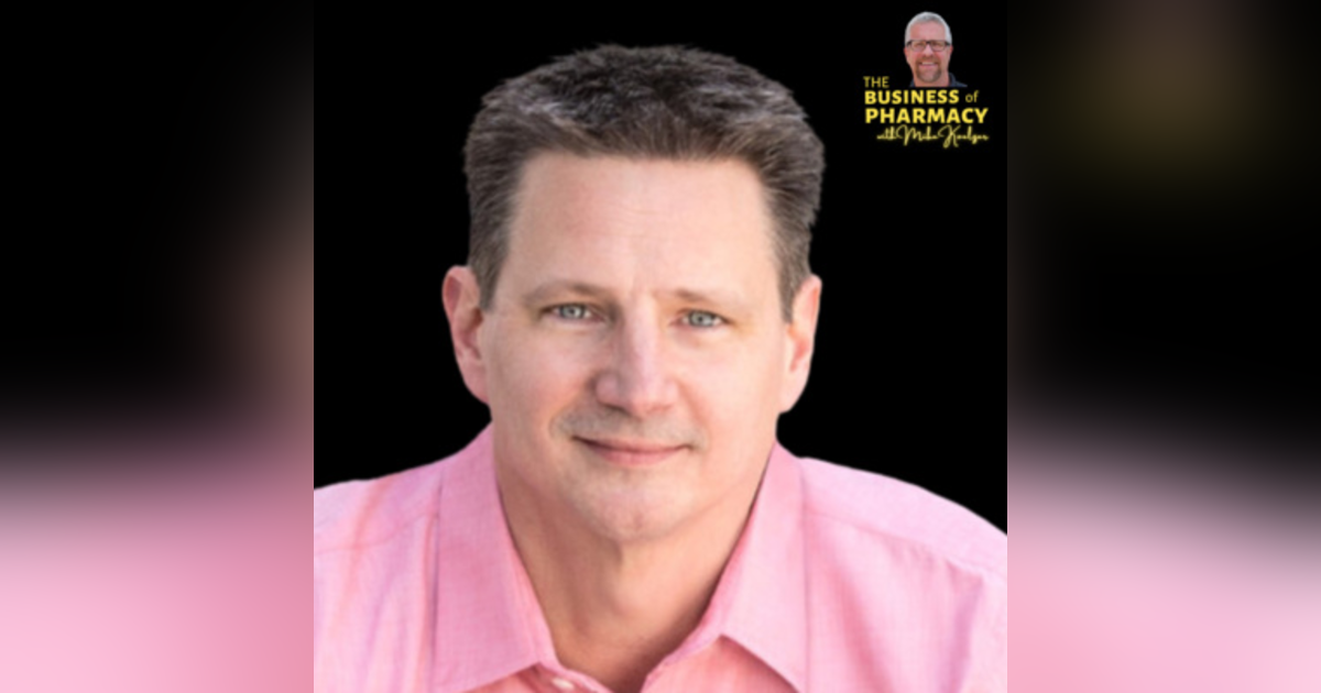 Post-traumatic Growth | Brad Hurdle, Pharmacist, Leadership Speaker & Coach Post-traumatic Growth | Brad Hurdle, Pharmacist, Leadership Speaker & Coach