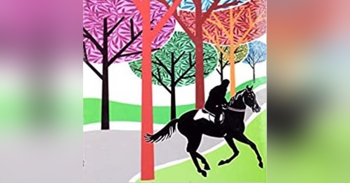 వనవాసి నవల - 40 వనవాసి నవల - 40