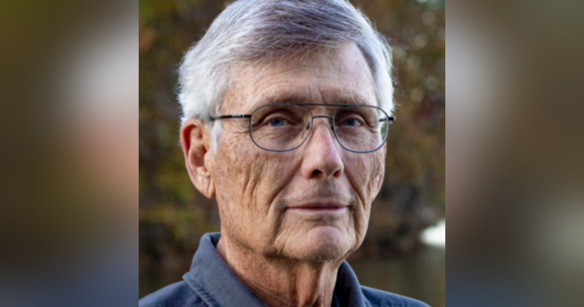 Larry Freeland - Vietnam Veteran and Author Larry Freeland - Vietnam Veteran and Author