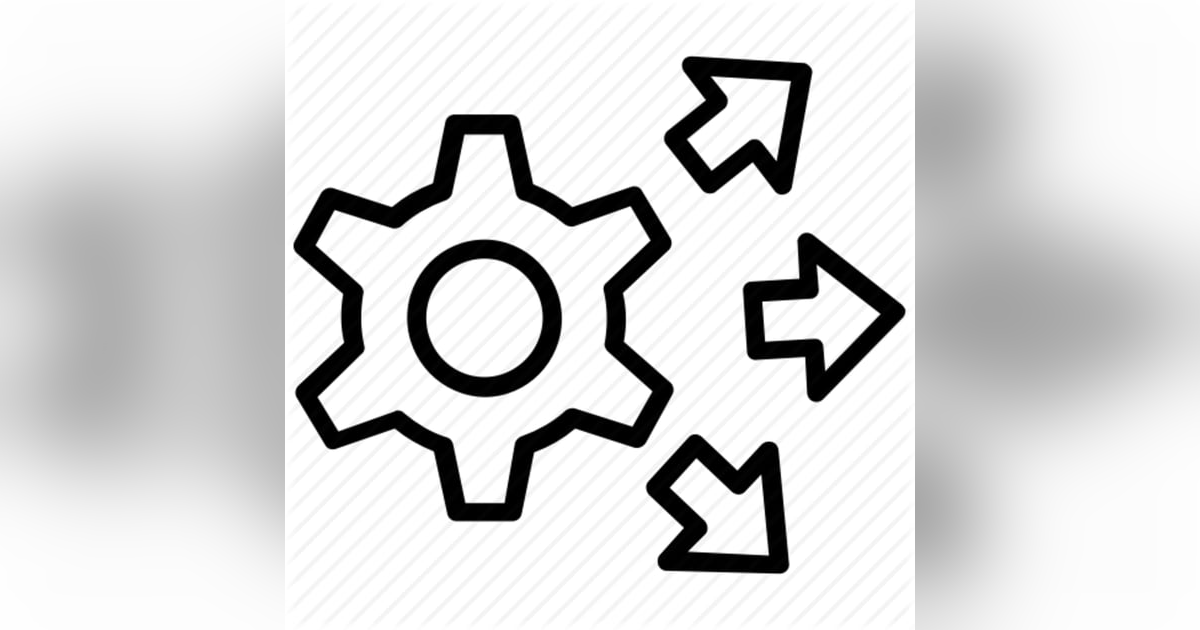 Change Control Change Control