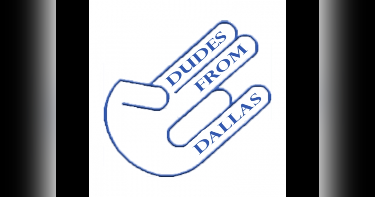 Season 1, Episode 2 Season 1, Episode 2