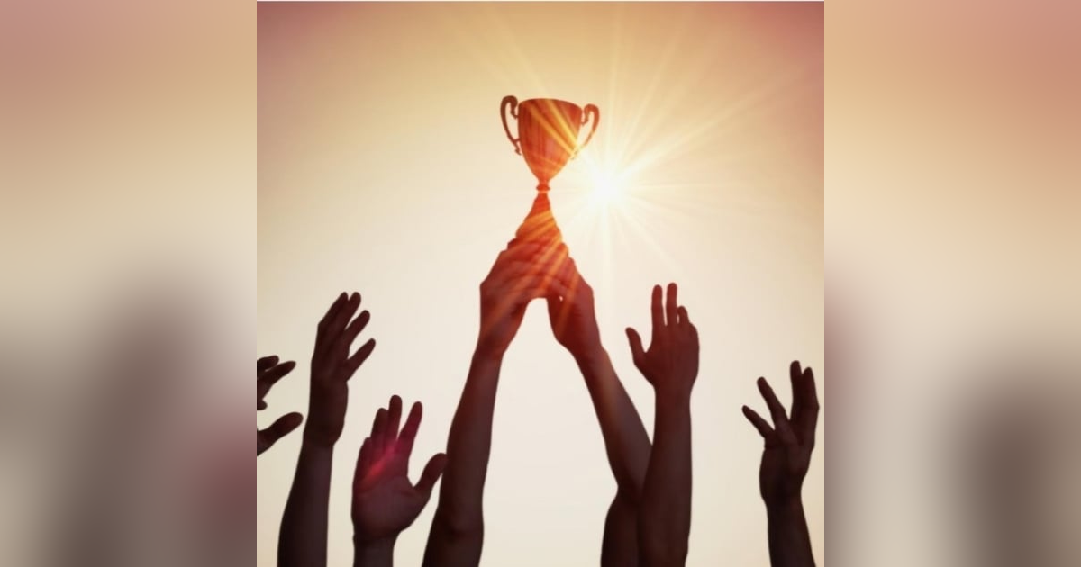 SoberNotMature - Episode 128 (Another Award Winner - Limitations May Apply) SoberNotMature - Episode 128 (Another Award Winner - Limitations May Apply)