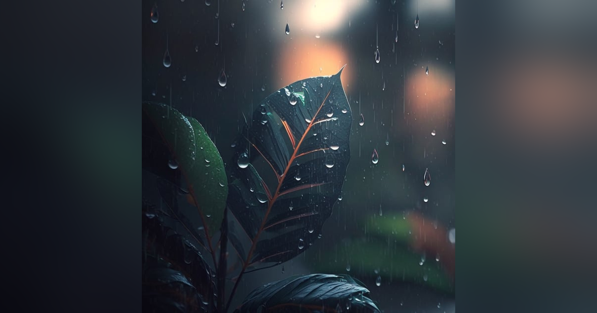 Piano Music That Can Help You Fall Asleep In Minutes Piano Music That Can Help You Fall Asleep In Minutes