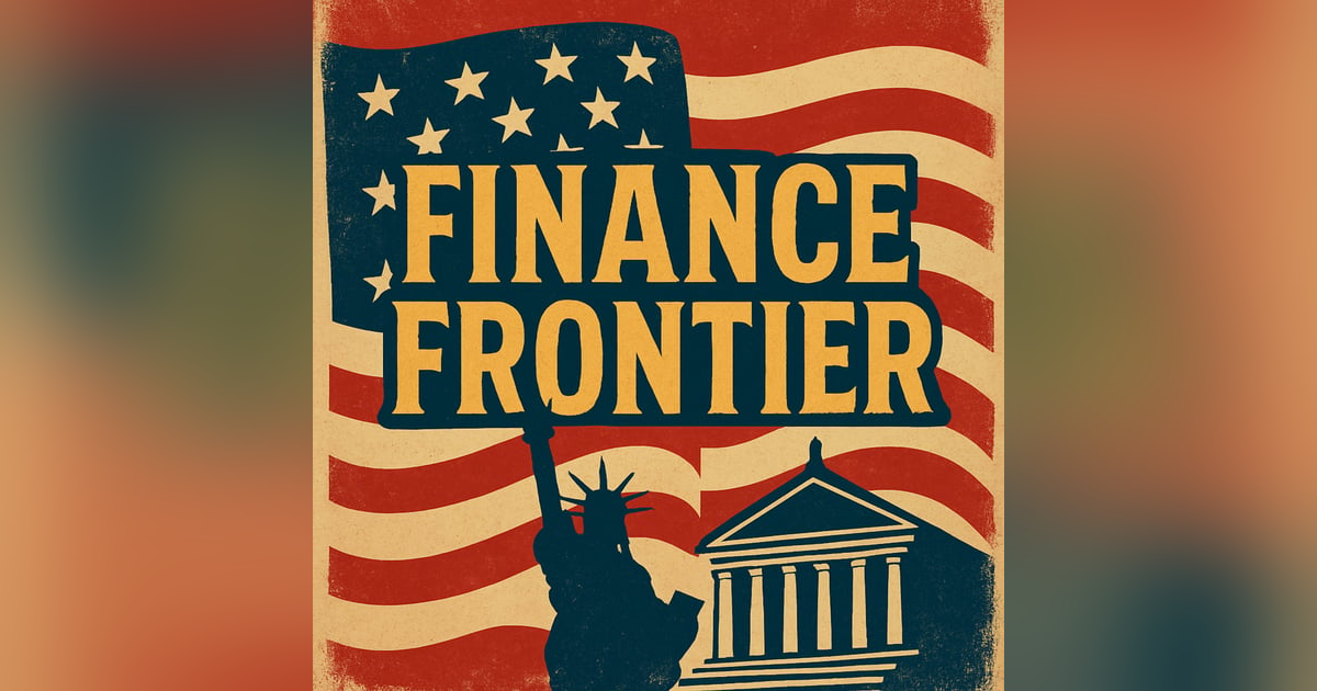 Trade War 2.0: How Tariffs Are Jacking Up Your Tech and Bills Trade War 2.0: How Tariffs Are Jacking Up Your Tech and Bills