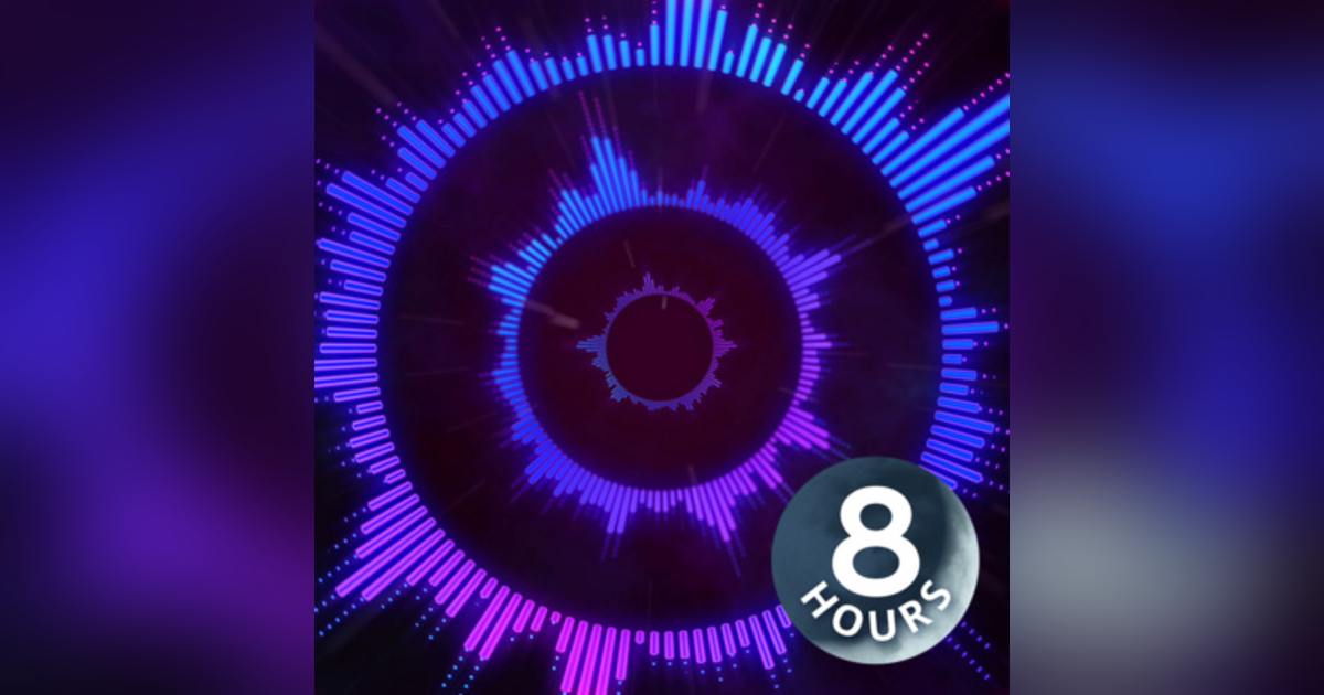 White Noise for Studying or Work from Home 8 Hours I Helps with Focus, Concentration White Noise for Studying or Work from Home 8 Hours I Helps with Focus, Concentration