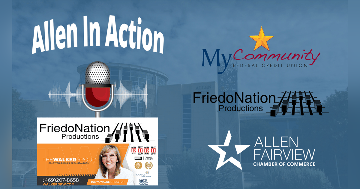 Ashley Bonds -- International Institute of Aesthetic Arts and Beauty Ashley Bonds -- International Institute of Aesthetic Arts and Beauty