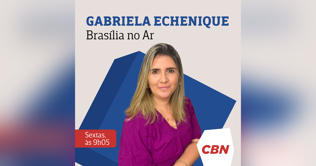 Governo busca acelerar discussão sobre regulamentação das redes Governo busca acelerar discussão sobre regulamentação das redes