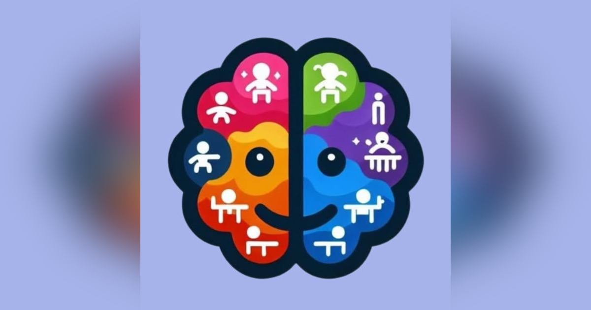 Episode 7 - Supporting Students with OCD or OCPD Episode 7 - Supporting Students with OCD or OCPD