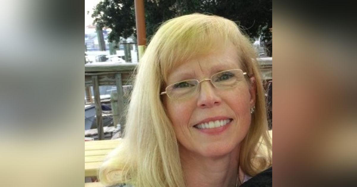 Jeff Riley, Commissioner for Secondary and Elementary Education for Commonwealth; Patricia DeBoer, Superintendent of Mashpee Public Schools Jeff Riley, Commissioner for Secondary and Elementary Education for Commonwealth; Patricia DeBoer, Superintendent of Mashpee Public Schools