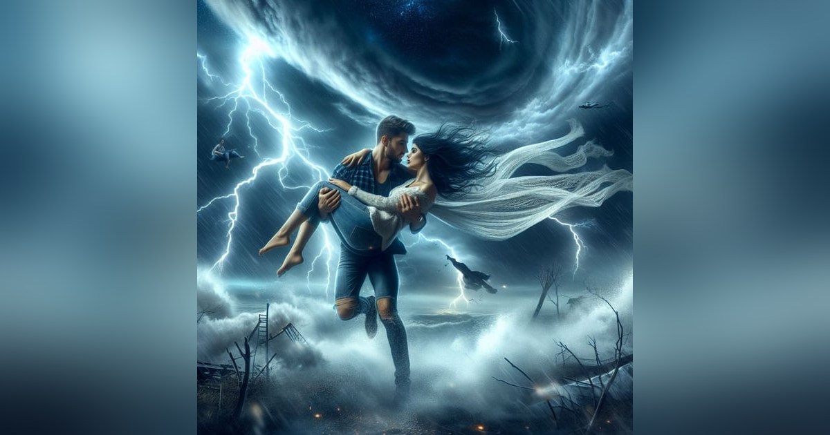 I Need You Do You Need Me duet Nicholas Mazzio Lauren Mazzio The Rain I Need You Do You Need Me duet Nicholas Mazzio Lauren Mazzio The Rain