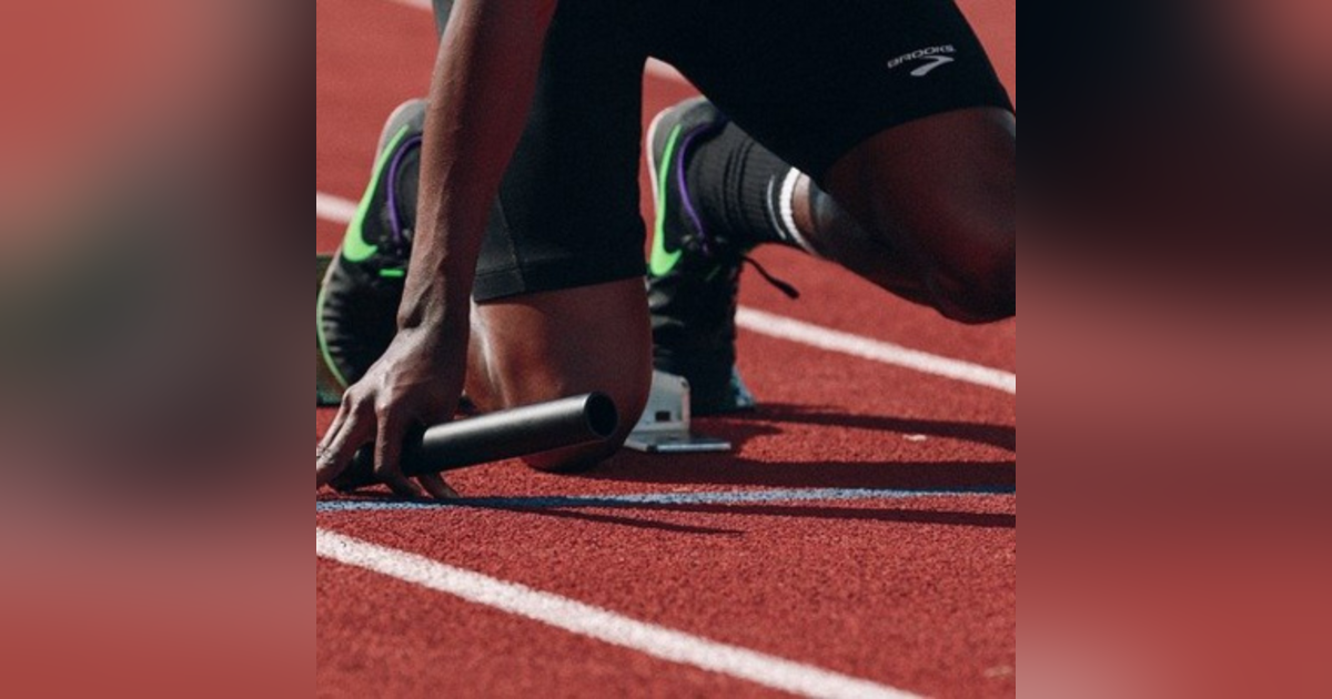 Cybersecurity - How To Start. Cybersecurity - How To Start.