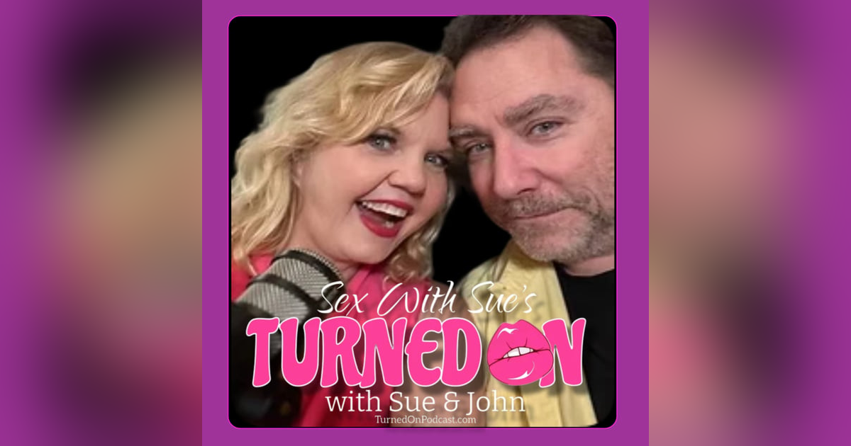 Whatever Diddy Was Doing It Was NOT Swinging Whatever Diddy Was Doing It Was NOT Swinging