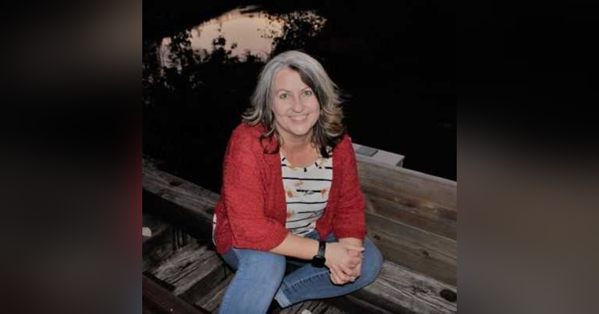 Self-Care for Caregivers: Hospice Nurse Jenny Lytle Shares The Becoming Method | Sheila's Take Self-Care for Caregivers: Hospice Nurse Jenny Lytle Shares The Becoming Method | Sheila's Take