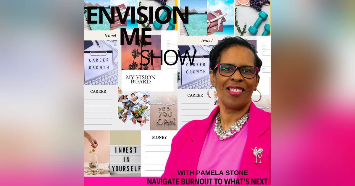 Book on a Shelf Bookclub: Discovering ’Life Chronicles’ with Author Vernae Taylor Book on a Shelf Bookclub: Discovering ’Life Chronicles’ with Author Vernae Taylor