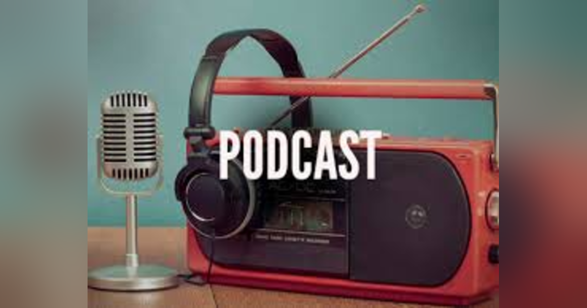 The Best of PTR- The final show The Best of PTR- The final show